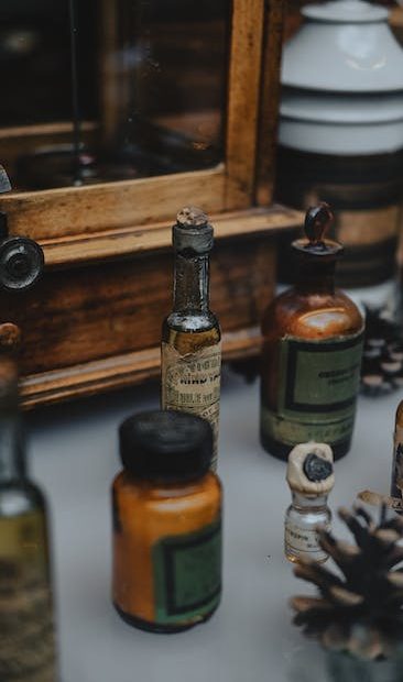 Free stock photo of antique, aromatherapy, beer